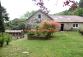 Finca rústica en venda a la España, Gondomar, ref.: TR303604 foto