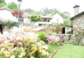 Finca rústica en venda a la España, Gondomar, ref.: TR303604 foto