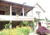 Finca rústica en venda a la España, Gondomar, ref.: TR303604 foto