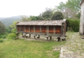 Finca rústica en venda a la España, Gondomar, ref.: TR303604 foto