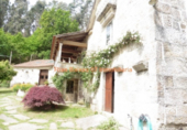 Finca rústica en venda a la España, Gondomar, ref.: TR303604 foto