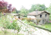 Finca rústica en venda a la España, Gondomar, ref.: TR303604 foto