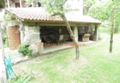 Finca rústica en venda a la España, Gondomar, ref.: TR303604 foto