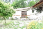 Finca rústica en venda a la España, Gondomar, ref.: TR303604 foto