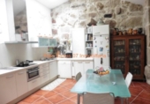 Finca rústica en venda a la España, Gondomar, ref.: TR303604 foto