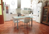 Finca rústica en venda a la España, Gondomar, ref.: TR303604 foto