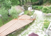 Finca rústica en venda a la España, Gondomar, ref.: TR303604 foto