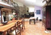 Finca rústica en venda a la España, Gondomar, ref.: TR303604 foto