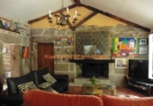 Finca rústica en venda a la España, Gondomar, ref.: TR303604 foto