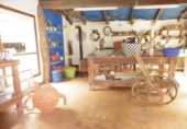 Finca rústica en venda a la España, Gondomar, ref.: TR303604 foto