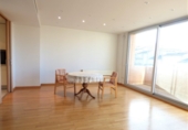 Casa de poble en venda a la España, Manresa, ref.: TR295134 foto