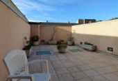 Casa de poble en venda a la España, Manresa, ref.: TR295134 foto