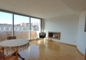 Casa de poble en venda a la España, Manresa, ref.: TR295134 foto