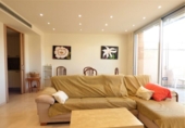 Casa de poble en venda a la España, Manresa, ref.: TR295134 foto