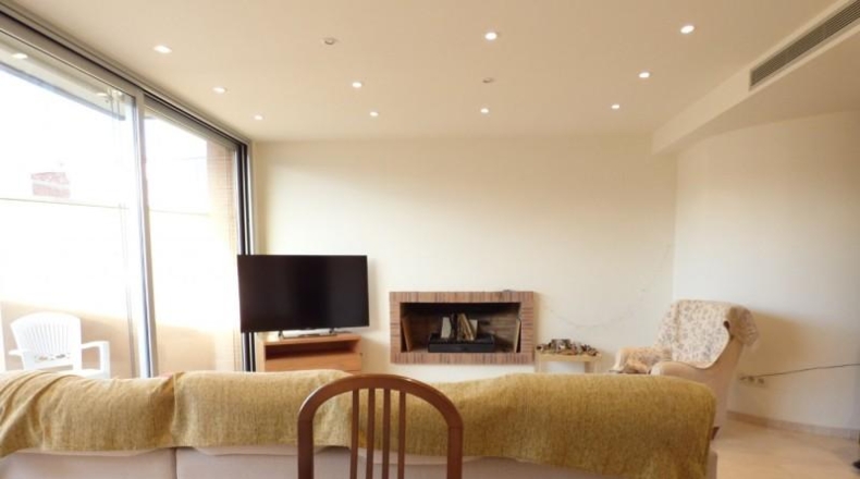 Barcelona - Manresa - 476m2