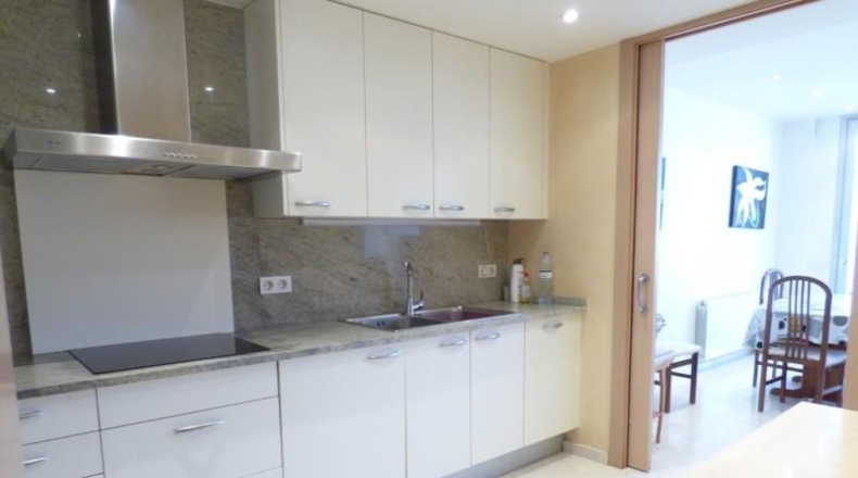 Barcelona - Manresa - 476m2