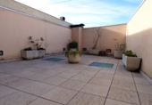 Casa de poble en venda a la España, Manresa, ref.: TR295134 foto