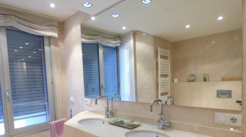 Barcelona - Manresa - 476m2
