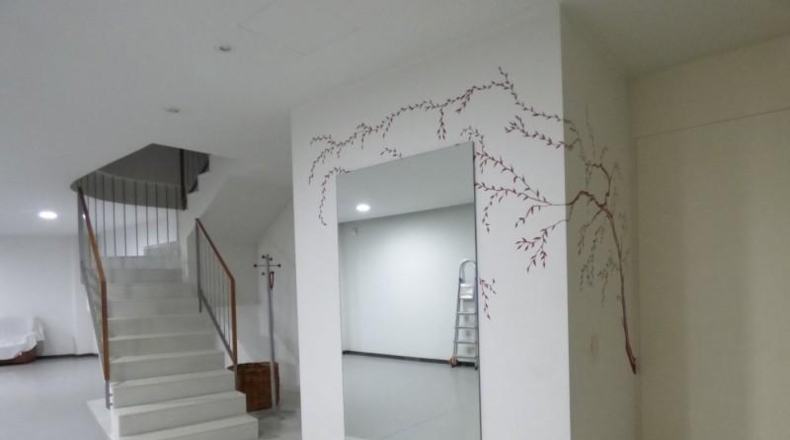 Barcelona - Manresa - 476m2