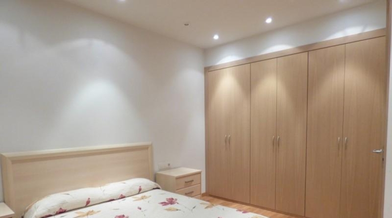 Barcelona - Manresa - 476m2