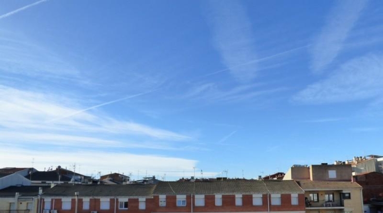 Barcelona - Manresa - 476m2