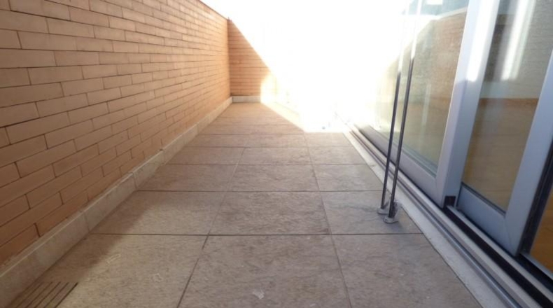 Barcelona - Manresa - 476m2