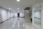 Casa de poble en venda a la España, Manresa, ref.: TR295134 foto
