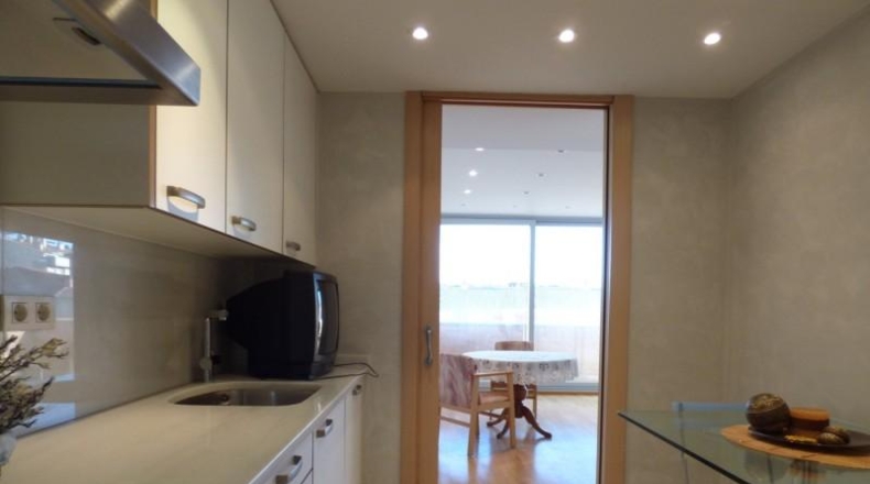 Barcelona - Manresa - 476m2