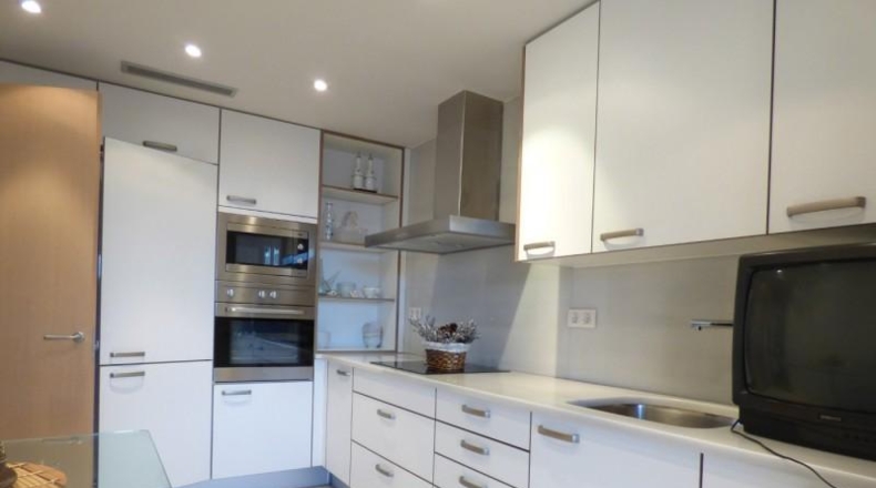 Barcelona - Manresa - 476m2