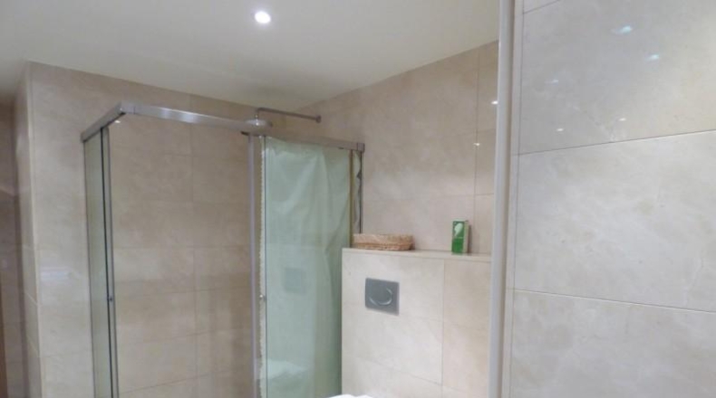 Barcelona - Manresa - 476m2