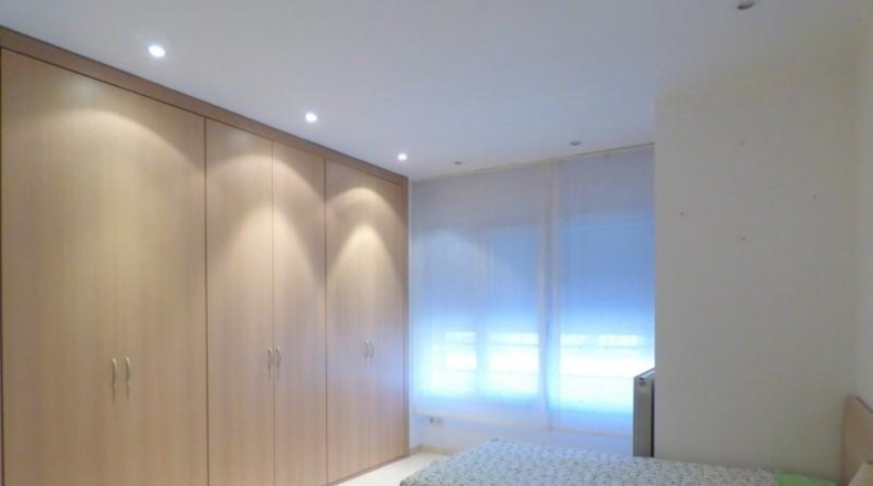 Barcelona - Manresa - 476m2