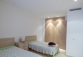 Casa de poble en venda a la España, Manresa, ref.: TR295134 foto