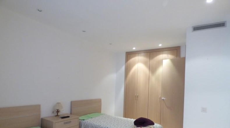 Barcelona - Manresa - 476m2