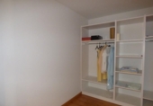 Casa de poble en venda a la España, Manresa, ref.: TR295134 foto