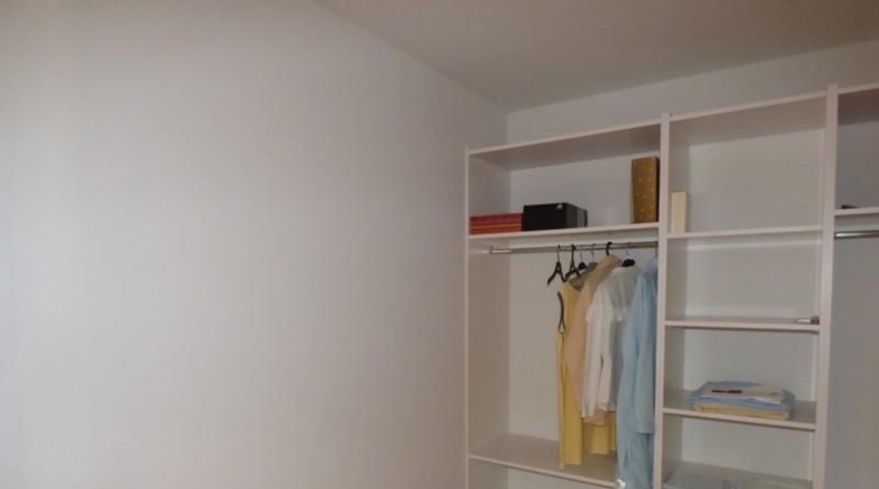 Barcelona - Manresa - 476m2