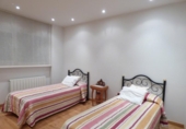Casa de poble en venda a la España, Manresa, ref.: TR295134 foto