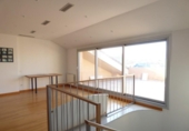Casa de poble en venda a la España, Manresa, ref.: TR295134 foto