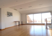 Casa de poble en venda a la España, Manresa, ref.: TR295134 foto