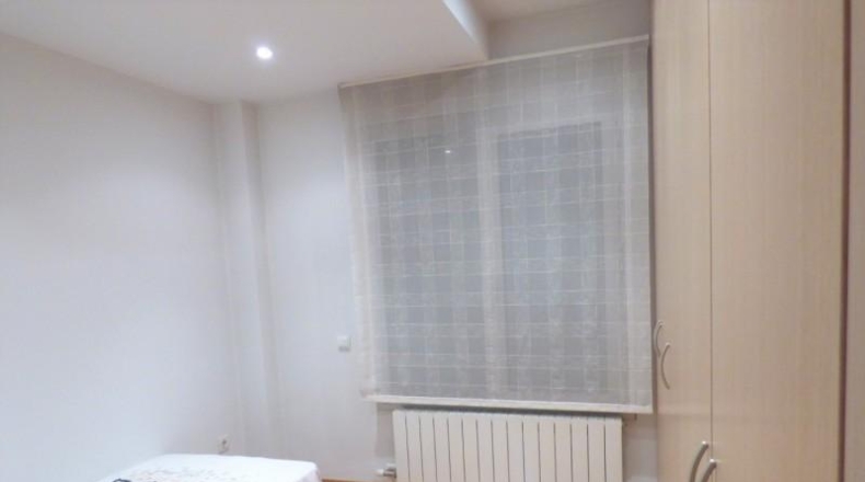 Barcelona - Manresa - 476m2