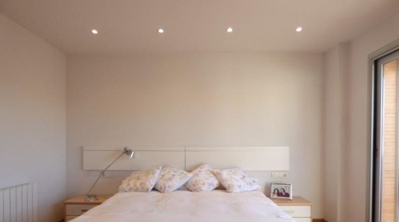 Barcelona - Manresa - 476m2
