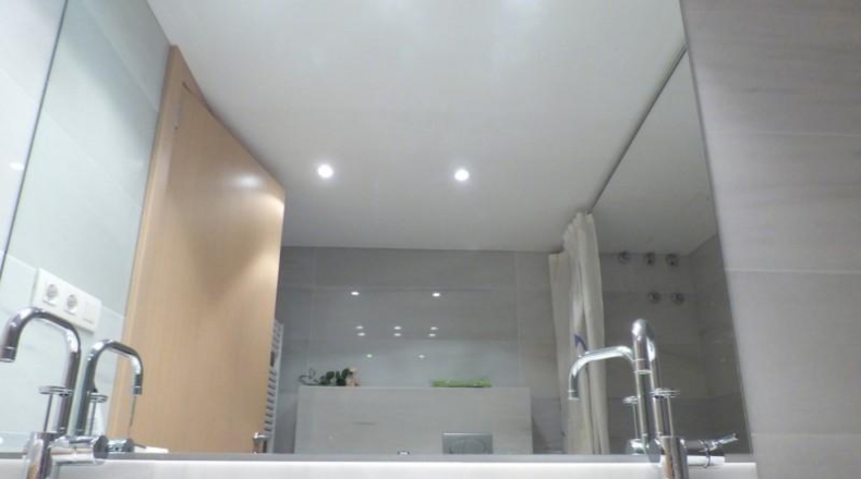 Barcelona - Manresa - 476m2