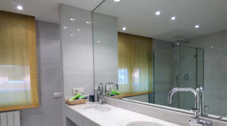 Barcelona - Manresa - 476m2