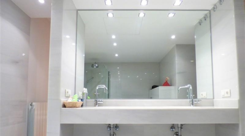 Barcelona - Manresa - 476m2