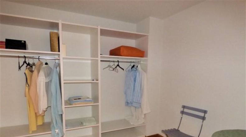 Barcelona - Manresa - 476m2