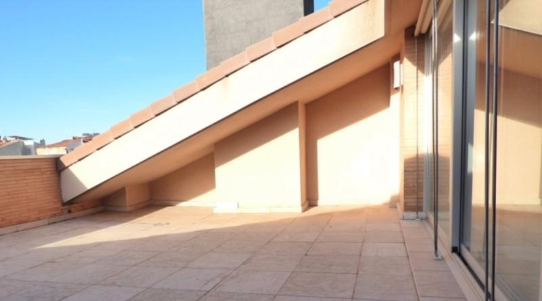 Barcelona - Manresa - 476m2