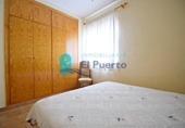 Chalet independiente con terreno en venta en la España, Mazarrón, ref: TR145250 foto