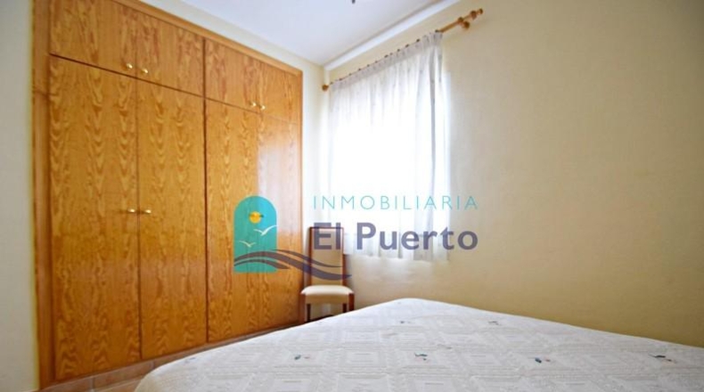 Murcia - Mazarrón - 513m2
