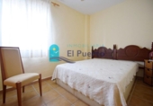 Chalet independiente con terreno en venta en la España, Mazarrón, ref: TR145250 foto