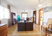 Chalet independiente con terreno en venta en la España, Mazarrón, ref: TR145250 foto