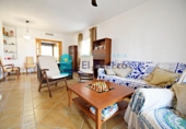 Chalet independiente con terreno en venta en la España, Mazarrón, ref: TR145250 foto